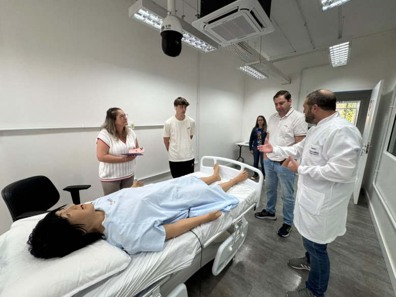 Slide 3